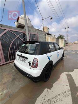 Lifan 320